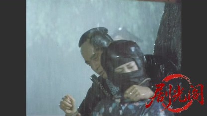 傘次郎・新子捕物日記　夫婦十手.mkv_20260510_213829.958.jpg