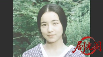 傘次郎・新子捕物日記　夫婦十手.mkv_20260510_213753.206.jpg
