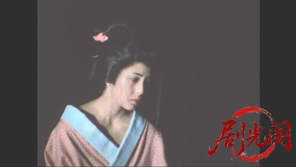 仕掛人・藤枝梅安　梅安晦日蕎麦.mkv_20260510_214457.313.jpg