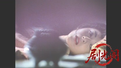 仕掛人・藤枝梅安　梅安晦日蕎麦.mkv_20260510_214446.045.jpg