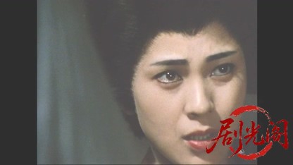 仕掛人・藤枝梅安　梅安晦日蕎麦.mkv_20260510_214436.639.jpg