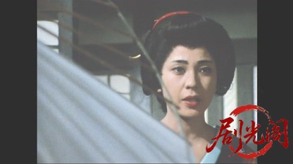 仕掛人・藤枝梅安　梅安晦日蕎麦.mkv_20260510_214430.530.jpg