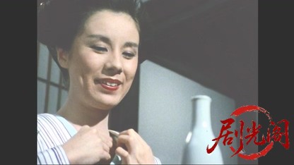 仕掛人・藤枝梅安　梅安晦日蕎麦.mkv_20260510_214351.606.jpg