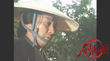 仕掛人・藤枝梅安　梅安迷い箸.mkv_20260510_215119.605.jpg
