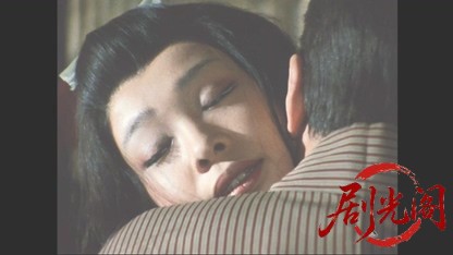 仕掛人・藤枝梅安　梅安迷い箸.mkv_20260510_215112.704.jpg