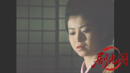 仕掛人・藤枝梅安　梅安迷い箸.mkv_20260510_215053.113.jpg