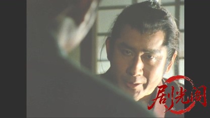 仕掛人・藤枝梅安　梅安迷い箸.mkv_20260510_215034.870.jpg