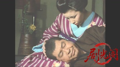 仕掛人・藤枝梅安　梅安迷い箸.mkv_20260510_215022.861.jpg