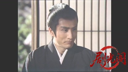 雲を翔びこせ.mkv_20260510_220254.624.jpg