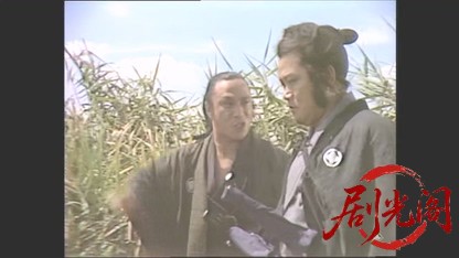 雲を翔びこせ.mkv_20260510_220252.571.jpg