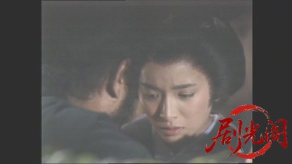 雲を翔びこせ.mkv_20260510_220249.520.jpg