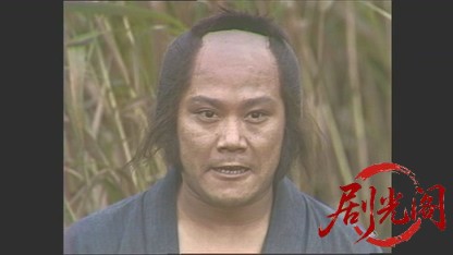 雲を翔びこせ.mkv_20260510_220238.437.jpg