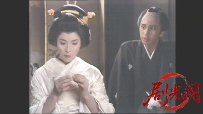 雲を翔びこせ.mkv_20260510_220227.630.jpg