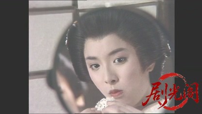 雲を翔びこせ.mkv_20260510_220226.220.jpg