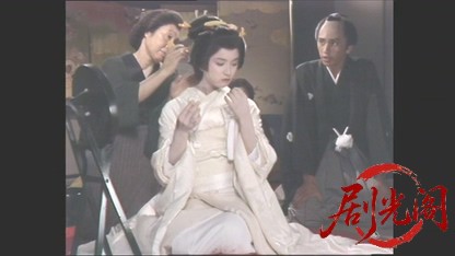 雲を翔びこせ.mkv_20260510_220224.860.jpg