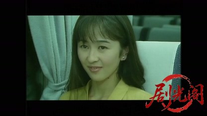 女教師1 1994.mp4_20260511_173655.209.jpg