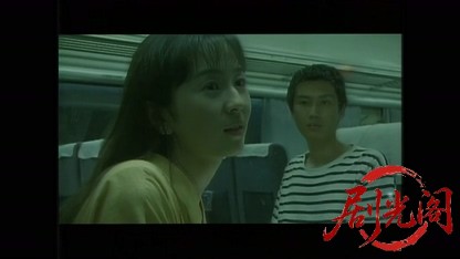 女教師1 1994.mp4_20260511_173652.966.jpg