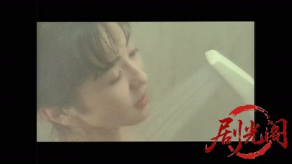 女教師1 1994.mp4_20260511_173624.703.jpg