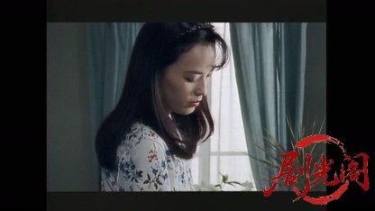 女教師2 1995.mp4_20260511_174056.424.jpg