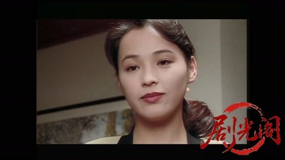 女教師3 1996.mp4_20260511_174620.820.jpg