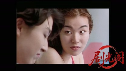 女教師3 1996.mp4_20260511_174557.390.jpg