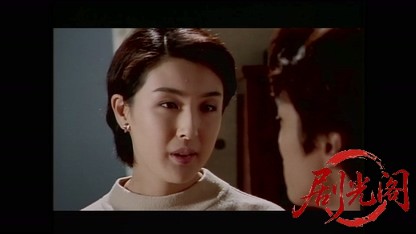 女教師3 1996.mp4_20260511_174534.217.jpg