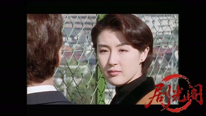 女教師3 1996.mp4_20260511_174457.261.jpg