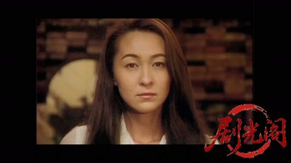 女教師4 1996.mp4_20260511_175012.646.jpg