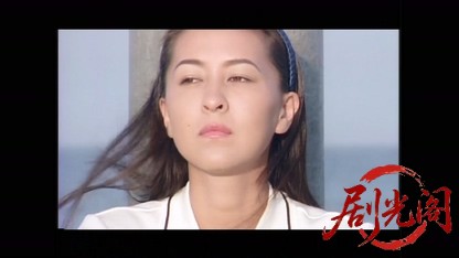 女教師4 1996.mp4_20260511_174949.581.jpg