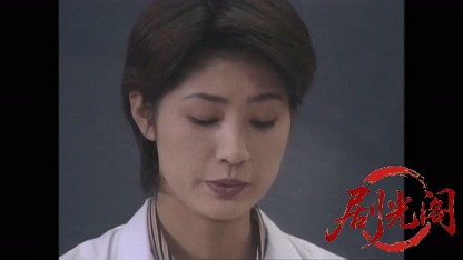 女教師5 1998.mp4_20260511_175347.342.jpg
