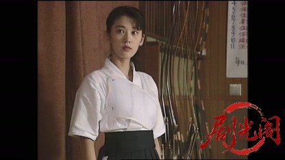 女教師6 1998.mkv_20260511_175756.847.jpg