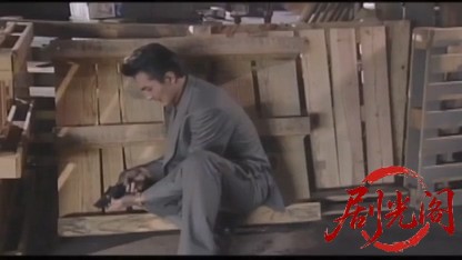 日本極道史 仁義絶叫.mp4_20260511_180408.125.jpg