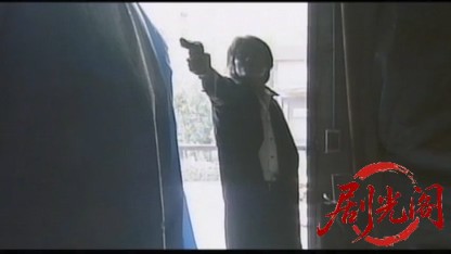 日本極道史 仁義絶叫.mp4_20260511_180405.867.jpg