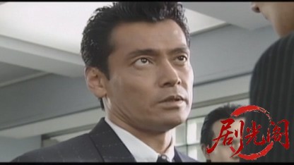 日本極道史 仁義絶叫.mp4_20260511_180308.692.jpg