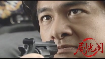 日本極道史 仁義絶叫.mp4_20260511_180306.030.jpg