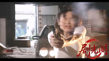 日本極道史 仁義絶叫2.mp4_20260511_180744.804.jpg