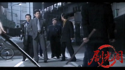 日本極道史 仁義絶叫2.mp4_20260511_180926.304.jpg