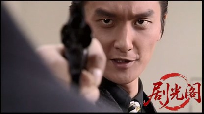 日本極道史 仁義絶叫3 仁義関東嵐.mkv_20260511_181507.942.jpg