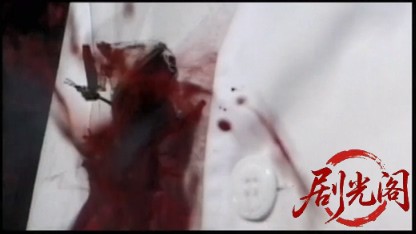 日本極道史 仁義絶叫3 仁義関東嵐.mkv_20260511_181350.412.jpg