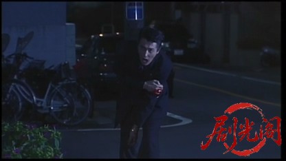 日本極道史 仁義絶叫3 仁義関東嵐.mkv_20260511_181342.158.jpg