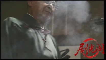 日本極道史 仁義絶叫3 仁義関東嵐.mkv_20260511_181339.527.jpg