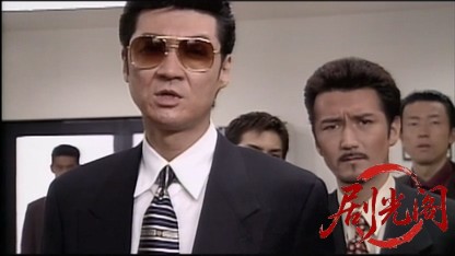 日本極道史 仁義絶叫4 修羅の墓場.mkv_20260511_181825.433.jpg