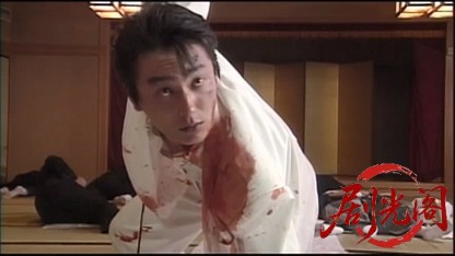 日本極道史 仁義絶叫5 修羅の墓場.mkv_20260511_182646.608.jpg