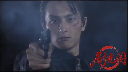 日本極道史 仁義絶叫5 修羅の墓場.mkv_20260511_182607.487.jpg