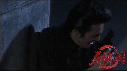 日本極道史 仁義絶叫5 修羅の墓場.mkv_20260511_182457.289.jpg