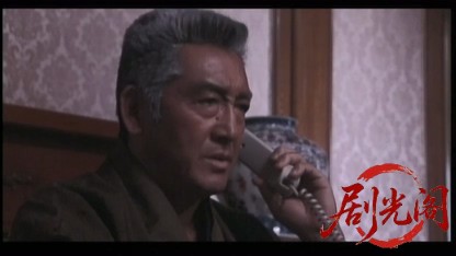 極道ジハード 聖戦.mkv_20260511_183413.459.jpg