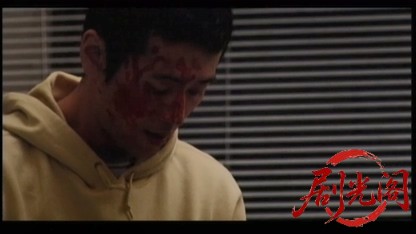 極道ジハード 聖戦.mkv_20260511_183339.420.jpg