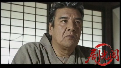 極道ジハード 聖戦.mkv_20260511_183313.519.jpg