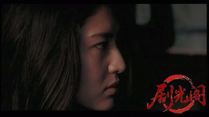 極道ジハードII　～聖戦～.mkv_20260511_184705.288.jpg