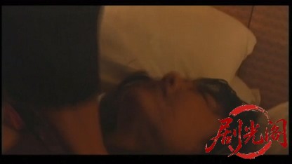 極道ジハードII　～聖戦～.mkv_20260511_184650.472.jpg